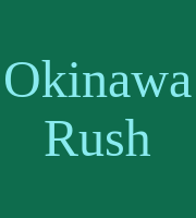 Okinawa Rush